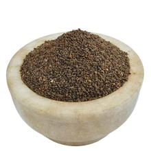 Beej Band - BALA BEEJ - Country mallow - Sida cordifolia