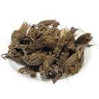 Beg Kharfas / Bhutkesi natural herb material - Selinum vaginatum