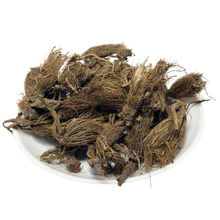Beg Kharfas - Bhoot Kesari - Indian milk parsley - Selinum vaginatum