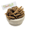 Bekh Sosan / Irsa rhizome (Iris × germanica) - Jadibuti Store