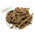 Bekh Sosan (बेख सोसन) natural orris rhizome material