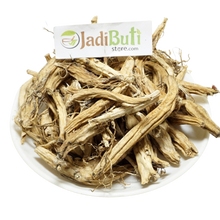 Behman safed - बहमन - White Behen - Centaurea behen Linn