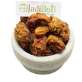 Belgiri / Bael dried fruit (Aegle marmelos) - Jadibuti Store