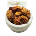Belgiri / Bael dried fruit (Aegle marmelos) - Jadibuti Store