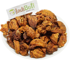 Belgiri (बेलगिरी) dried Bael fruit / Bilva - Aegle marmelos