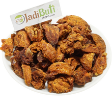 Belgiri (Dry) - बेलगिरी - Bail fruit - Aegle marmelos