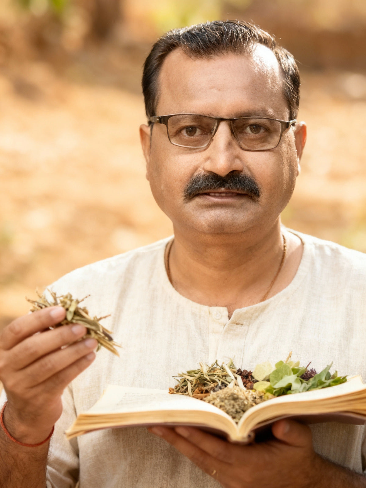 Super Formula | Cash on Delivery (Advance Booking)