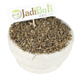 Bhuin Amla भुई आमला stonebreaker  - Phyllanthus niruri