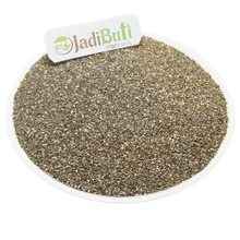 Chia Seed - चिया सीड - Golden Chia - Salvia Hispanica
