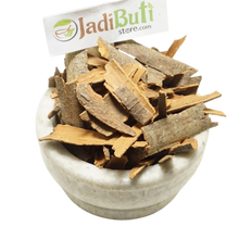 Dalchini - दालचीनी - Cinnamon Bark - Cinnamomum zeylanicum