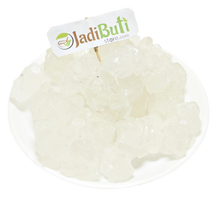 Dhaga Mishri - धागा मिश्री - Rock Sugar - Rock Candy