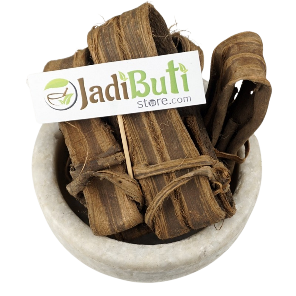 Dandasa / Akhrot Chaal walnut bark (Juglans regia) - Jadibuti Store