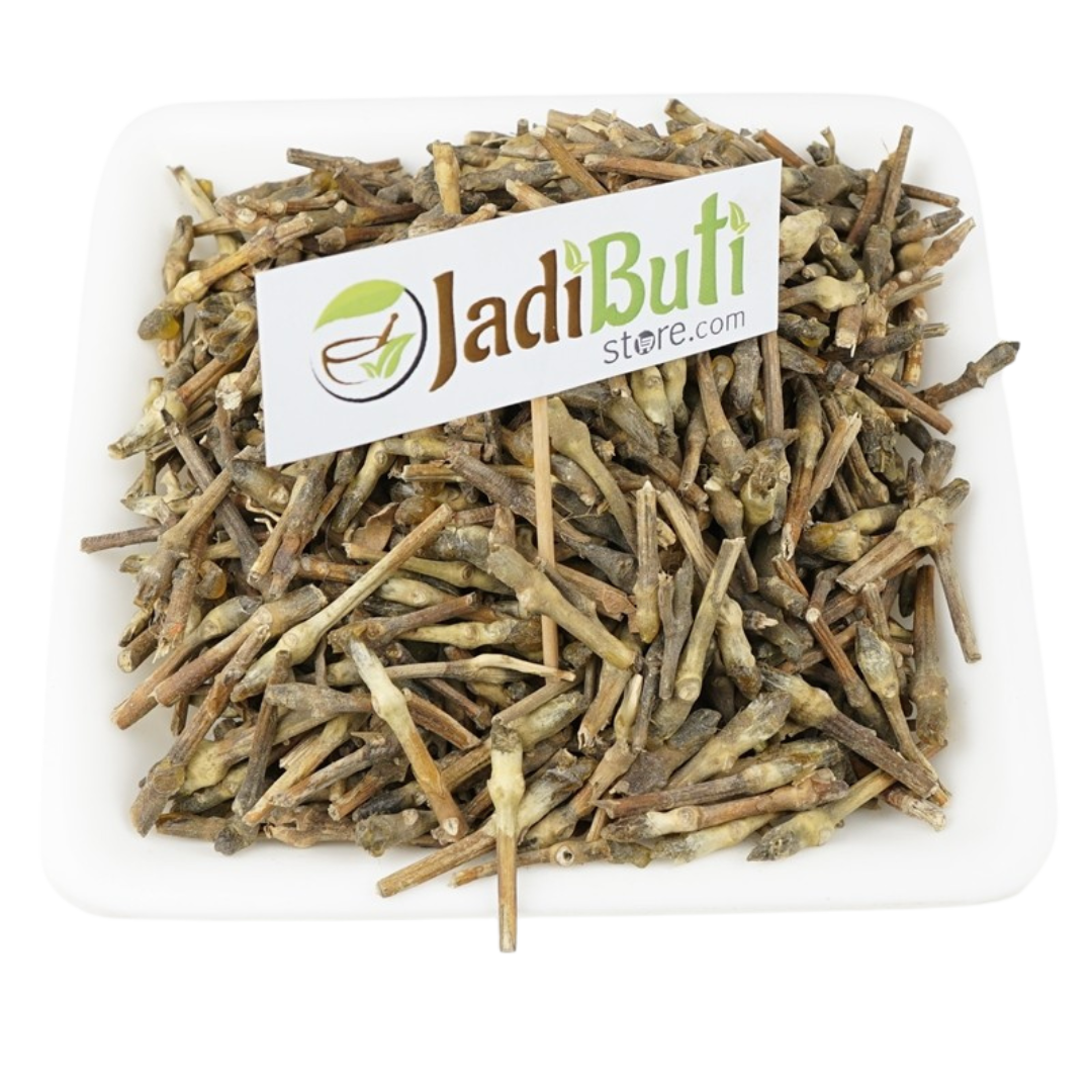 Dhikamali / Gummy Gardenia natural resinous exudate