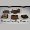 Female Fertility Booster | Jadibuti Store