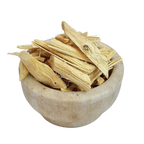 Gangeran Chhal / Grewia tenax stem bark - Jadibuti Store