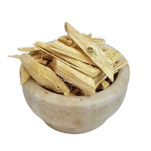 Gangeran chhal - Grewia tenax - Phalgu or Dhaman