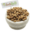 Gokhru Bada fruit - गोखरू बड़ा - Pedalium murex