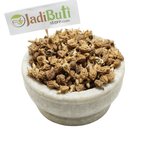 Gokhru Bada fruit - गोखरू बड़ा - Pedalium murex