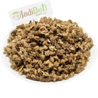 Gokhru Bada natural and powder - Large Caltrops - Jadibuti Store