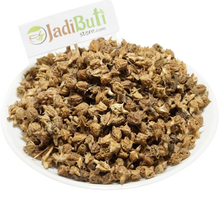 Gokhru Bada - गोखरू बड़ा - Large Caltrops Seeds - Pedalium Murex