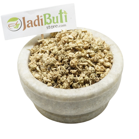 Gokhru Chota -  गोखरू छोटा - Small Caltrops - Tribulus Terrestris