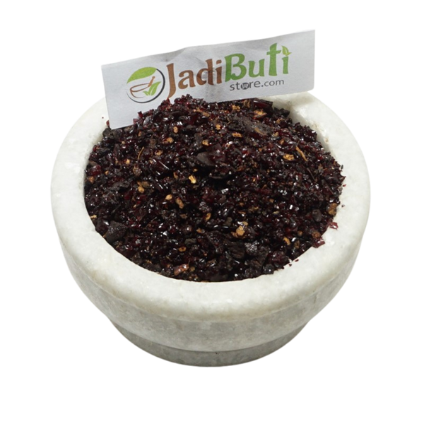 Gond Chunia - गोंद चुनिया - Kamarkas - Butea Monosperm – Jadibuti Store