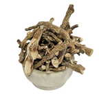 Vacha / Gudbach dried rhizome (Acorus calamus) - Jadibuti Store