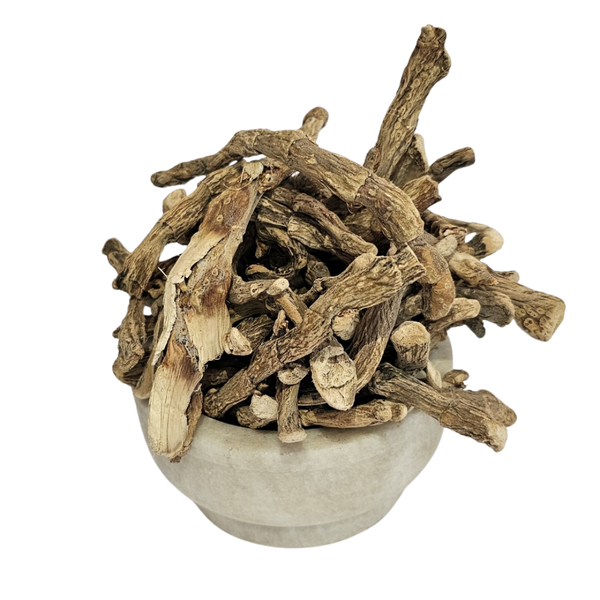 Gudbach - गुड़बच - Sweet Flag Root - Acorus calamus