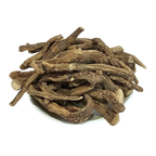 Vacha (वचा) Sweet Flag natural rhizome - Acorus calamus