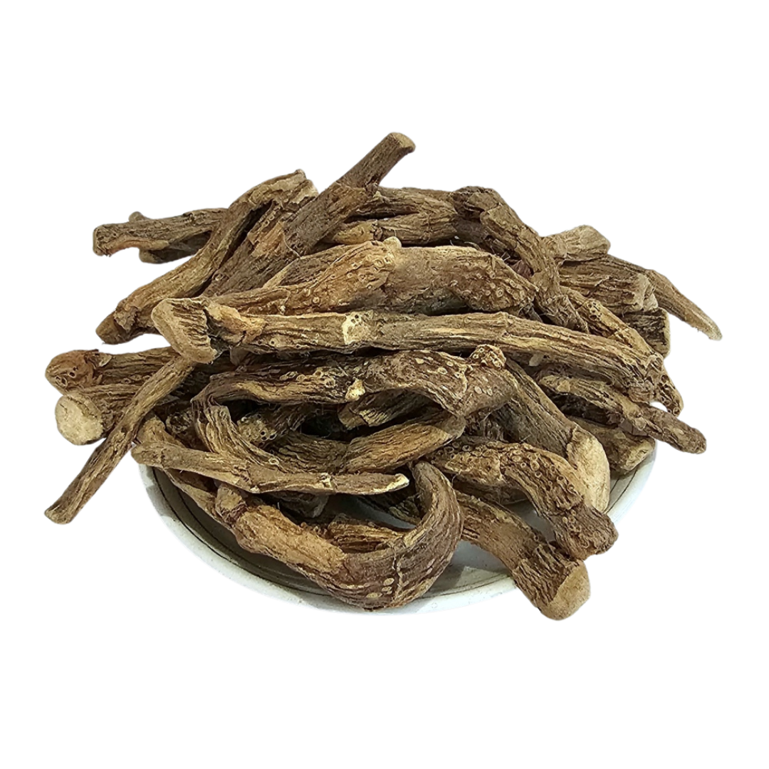 Vacha (वचा) Sweet Flag natural rhizome - Acorus calamus