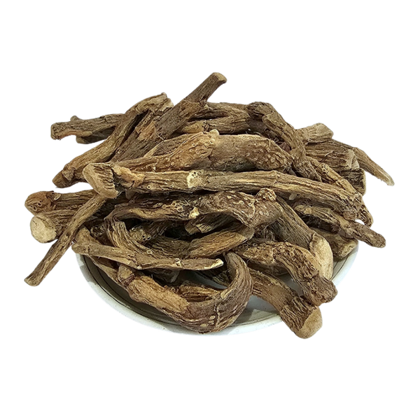 Gudbach - गुड़बच - Sweet Flag Root - Acorus calamus