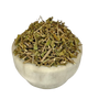 Gudmar - Sugar Destroyer - Madhunashini - Gymnema sylvestre