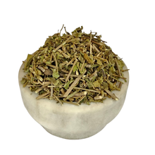 Gudmar - Sugar Destroyer - Madhunashini - Gymnema sylvestre