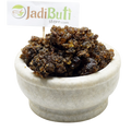 Natural Guggul gum resin (Commiphora wightii) - Jadibuti Store