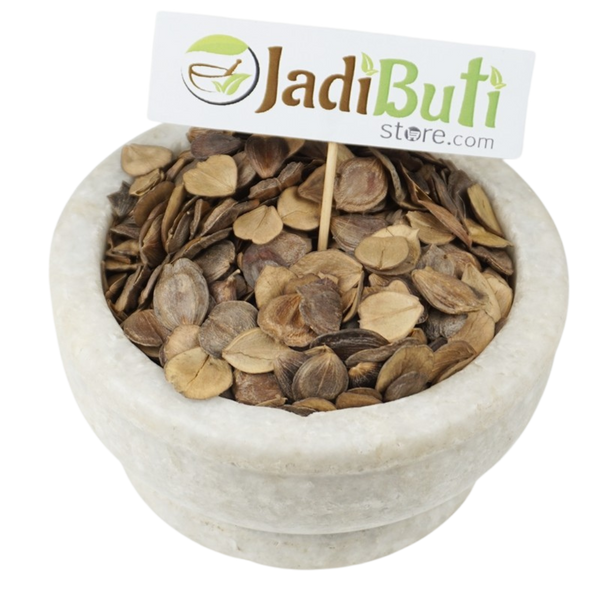 Haarshringar Beej Parijat Seed