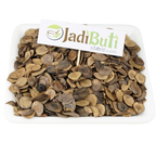Harsingar Beej natural seed - Nyctanthes arbor-tristis