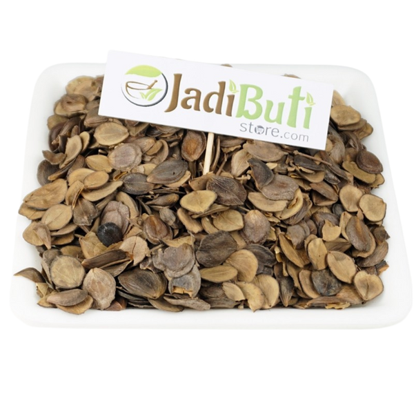 Haarshringar Beej Parijat Seed