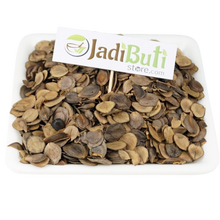 Haarshringar Beej Parijat Seed