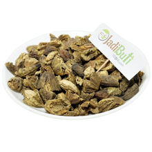 Harad Badi Chilka - हरद बड़ी छिलका - chebulic myrobalan - Terminalia Chebula