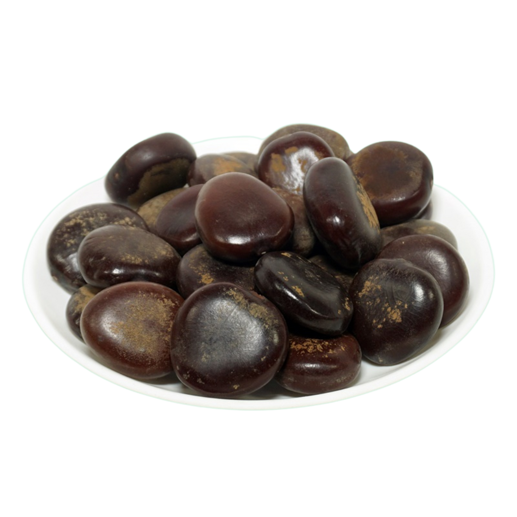 Pahadi Imli Beej (पहाड़ी इमली बीज) Tamarindus indica seeds