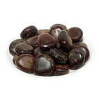 Pahadi Imli Beej (पहाड़ी इमली बीज) Tamarindus indica seeds