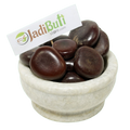 Pahadi Imli Beej natural tamarind seeds (Tamarindus indica) - Jadibuti Store