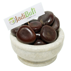 Pahadi Imli Beej natural tamarind seeds (Tamarindus indica) - Jadibuti Store