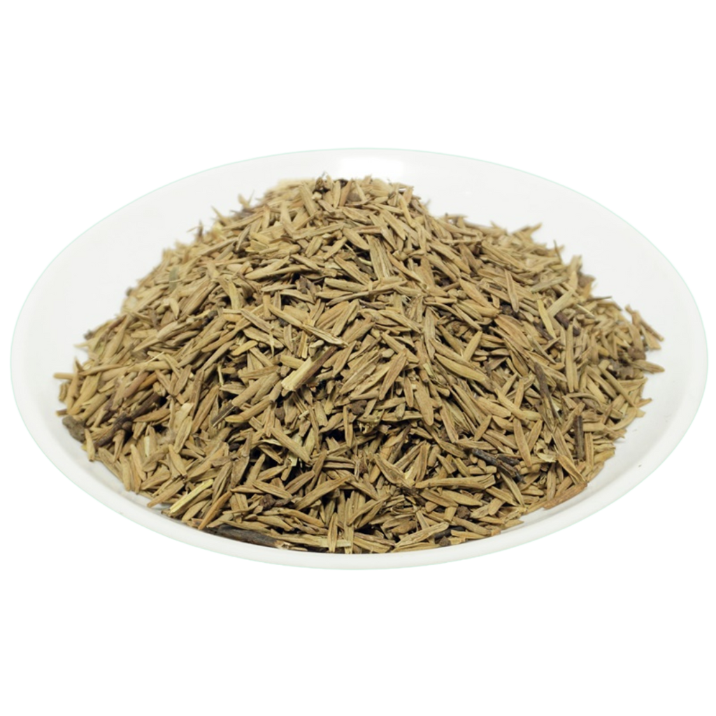 Indrajau Kadva (इन्द्रजौ कड़वा) natural Holarrhena seeds