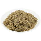 Indrajau Kadva (इन्द्रजौ कड़वा) natural Holarrhena seeds