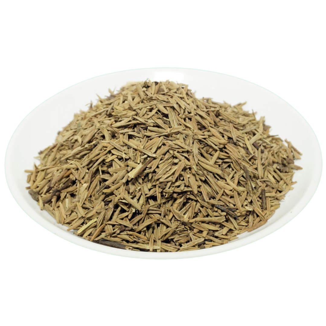 Indrajau Kadva (इन्द्रजौ कड़वा) natural Holarrhena seeds