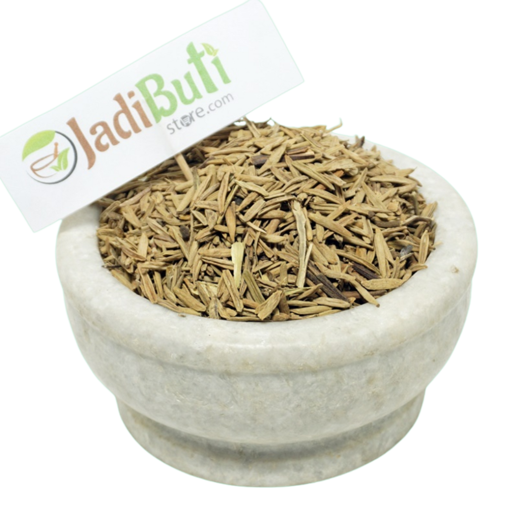 Indrajau Kadva / Indrayava seeds (Holarrhena pubescens) - Jadibuti Store
