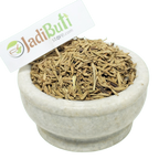 Indrajau Kadva / Indrayava seeds (Holarrhena pubescens) - Jadibuti Store
