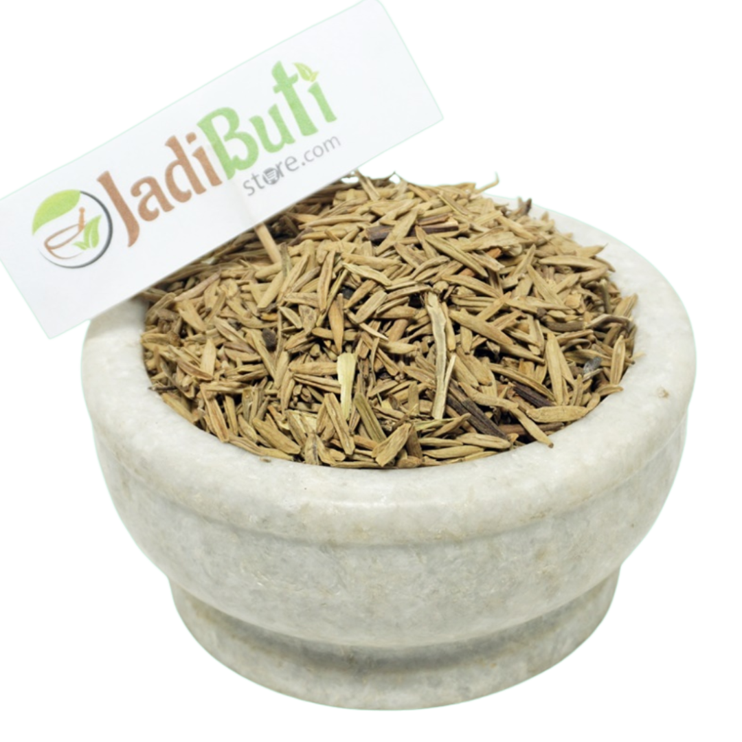Indrajau Kadva / Indrayava seeds (Holarrhena pubescens) - Jadibuti Store