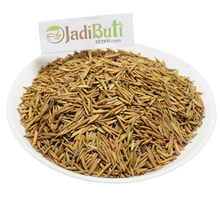 Inderjo Meetha - इन्द्रजौ मीठा - Sweet lndarjao - Wrightia tinctoria